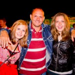 blattlerrock67