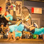 dsc04660