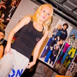 dsc04808
