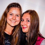 dsc05352