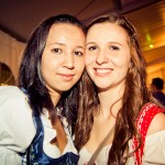 dsc05465