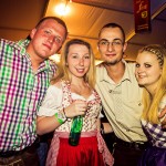 dsc05466
