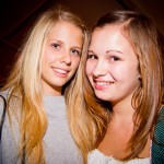 dsc05481