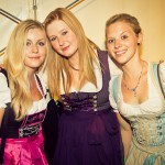 dsc05496