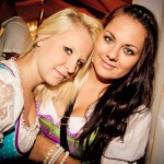 dsc05515