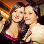 dsc05523