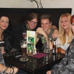 geburtstagsrunde
