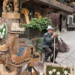 handwerksfestmatrei10-c-rmuehlburger