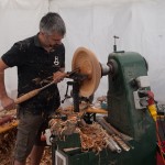 handwerksfestmatrei11-c-rmuehlburger