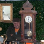 handwerksfestmatrei12-c-rmuehlburger