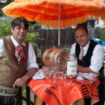handwerksfestmatrei13-c-rmuehlburger