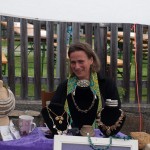 handwerksfestmatrei15-c-rmuehlburger