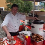 handwerksfestmatrei16-c-rmuehlburger