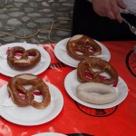 handwerksfestmatrei17-c-rmuehlburger