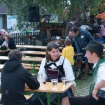 matreihandwerk18-c-rmuehlburger.jpg