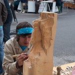 handwerksfestmatrei2-c-rmuehlburger