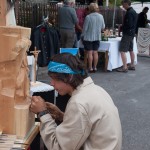 handwerksfestmatrei3-c-rmuehlburger