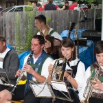 handwerksfestmatrei4-c-rmuehlburger