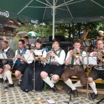 handwerksfestmatrei5-c-rmuehlburger