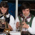 handwerksfestmatrei6-c-rmuehlburger
