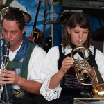 handwerksfestmatrei7-c-rmuehlburger