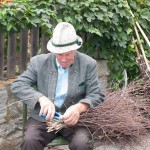 handwerksfestmatrei9-c-rmuehlburger