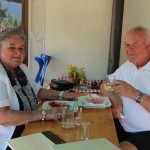 img0390