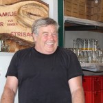 img0419