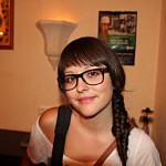 julia