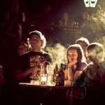 schotten2