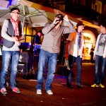 schottena1