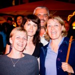 schottena6