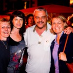 schottena7