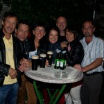 schottenb9