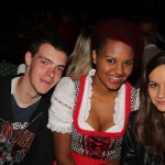 tristach1