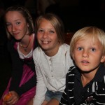 tristach12