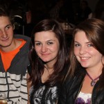 tristach17