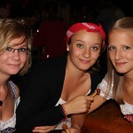 tristach28