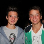 tristach7