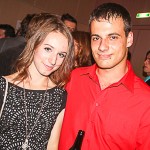 galerie0c