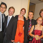 galerie13