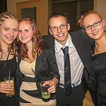 galerie36