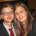 galerie47