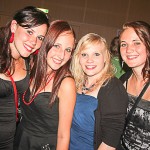 galerie48
