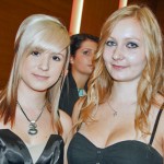 img_3051