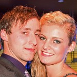 img_3060