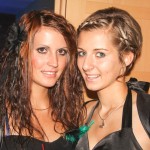 img_3066