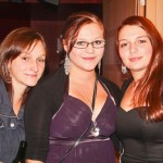 img_3068