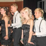 img_3126