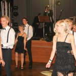 img_3127